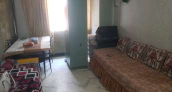 1 BHK Apartment For Rent in Vile Parle West Mumbai 6466883