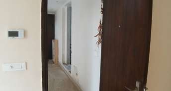 3 BHK Builder Floor For Resale in Bptp Astaire GardeN Monet Floors Sector 70a Gurgaon 6466871