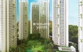 2 BHK Apartment For Resale in Runwal Greens Mulund West Mumbai 6466928