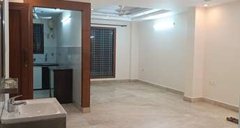 3 BHK Builder Floor For Rent in Surajmal Vihar Delhi 6466987