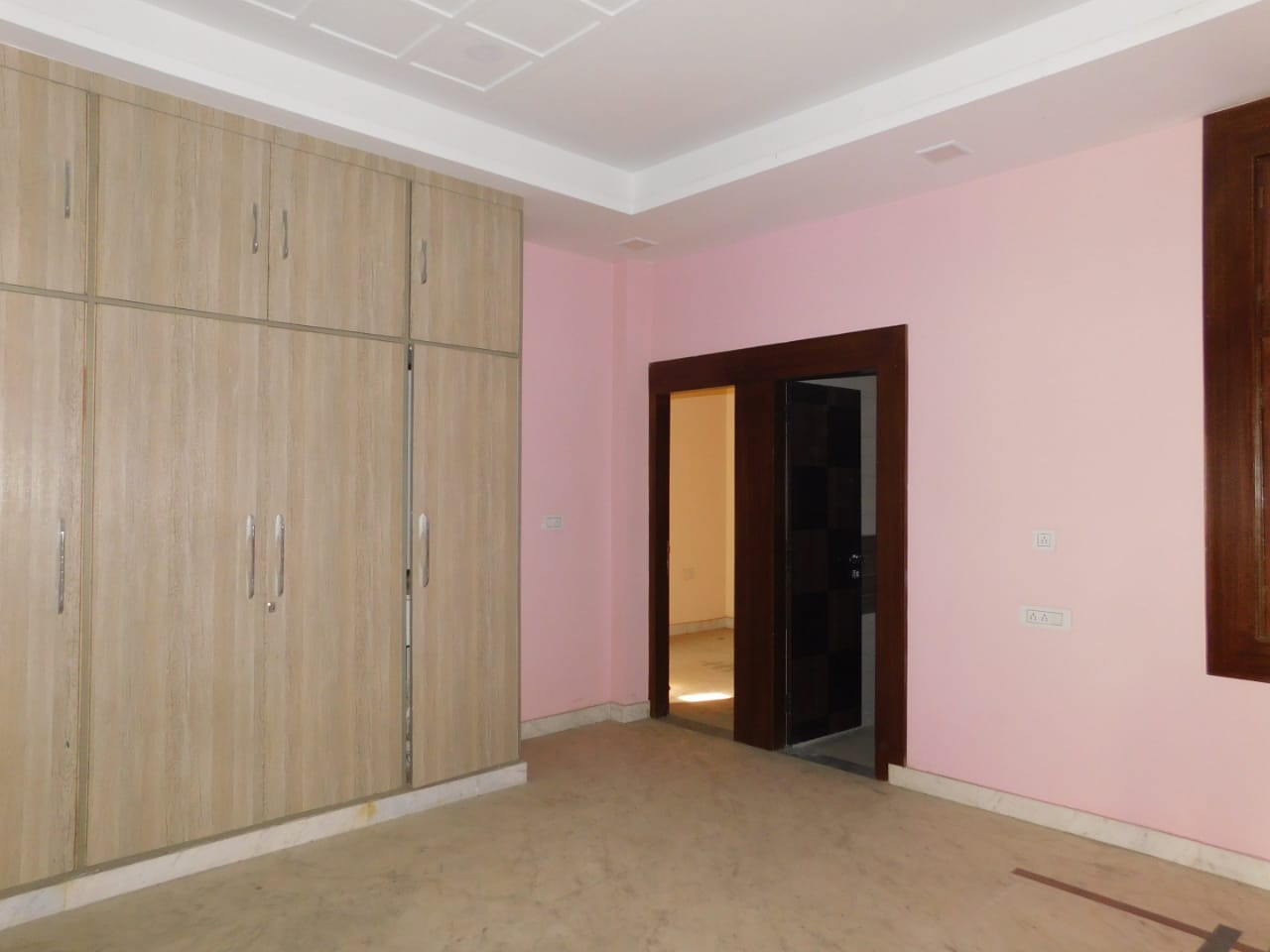 4 BHK Independent House For Resale in Raj Nagar Sector 14 Ghaziabad  6466968