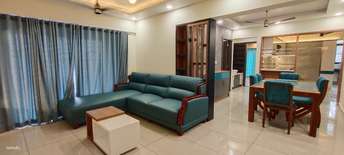 3 BHK Apartment For Resale in Pullepady Kochi 6467317