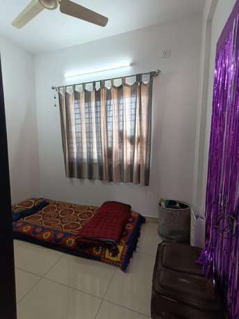 1 BHK Builder Floor For Rent in Hsr Layout Bangalore 6466969
