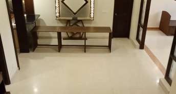 6+ BHK Independent House For Rent in RWA Apartments Sector 52 Sector 52 Noida 6466983