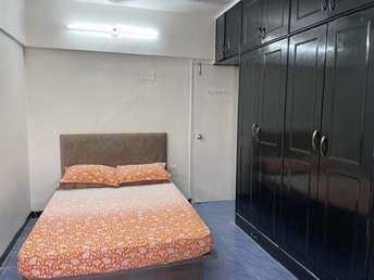 2 BHK Apartment For Resale in Dadar East Mumbai 6466971