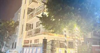 6+ BHK Independent House For Resale in Sector 100 Noida 6466995