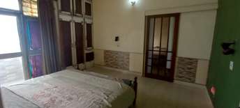 2 BHK Independent House For Rent in Sector 26 Noida 6467011