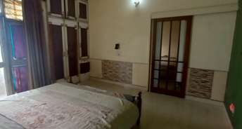 2 BHK Independent House For Rent in Sector 26 Noida 6467011