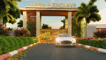 Plot For Resale in Bhankrota Jaipur  6467022