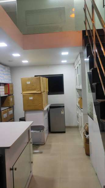 Commercial Shop 700 Sq.Ft. For Resale In Somwar Peth Pune 6467026