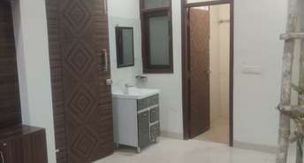 3 BHK Builder Floor For Rent in Ashok Vihar Phase Iii Extension Gurgaon 6467110