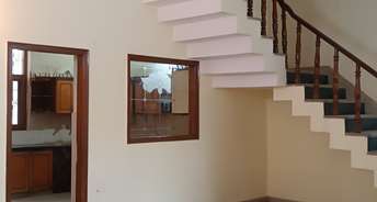 5 BHK Independent House For Resale in Sector 52 Noida 6467035
