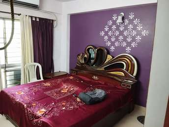 3 BHK Apartment For Resale in Pratapgarh Kolkata 6432495
