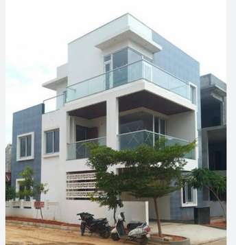 3 BHK Villa For Resale in Jigani Road Bangalore 6467063