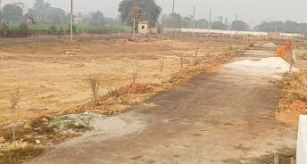  Plot For Resale in Max Defence City Apartments Dadri Greater Noida 6467057