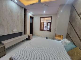 3 BHK Builder Floor For Resale in Dwarka Mor Delhi  6467090