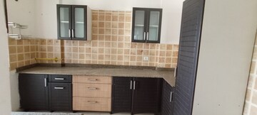 3.5 BHK Apartment – Exterior View View at Amrapali Eden Park, Sector 50 - for Sale