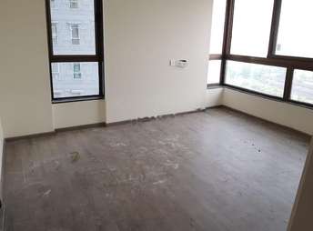 2 BHK Apartment For Rent in The Wadhwa Atmosphere Mulund West Mumbai 6467058