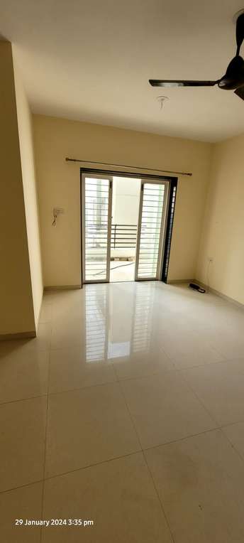 2 BHK Apartment For Rent in Aundh Pune 6467112