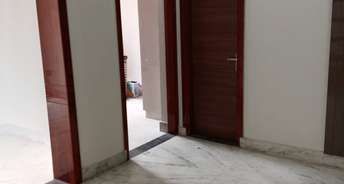 3 BHK Builder Floor For Rent in Sector 18 Panipat 6467114