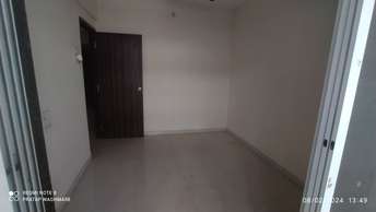 1 BHK Apartment For Rent in Jai Ganesh CHS Kharghar Navi Mumbai 6467117