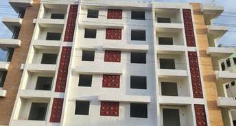 2 BHK Apartment For Resale in Vidya Nagar Colony Tirupati 6467097