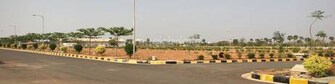 Commercial Land 200 Sq.Yd. For Resale in Kondakal Hyderabad  6467124