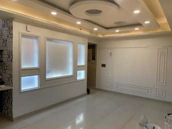 2.5 BHK Apartment For Rent in Mahagun Mirabella Sector 79 Noida  6467140