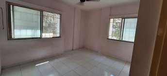 3 BHK Apartment For Rent in Aundh Pune 6467173