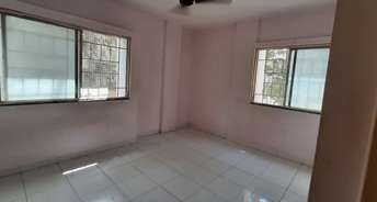 3 BHK Apartment For Rent in Aundh Pune 6467173