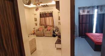 2 BHK Apartment For Resale in Manikonda Hyderabad 6467196