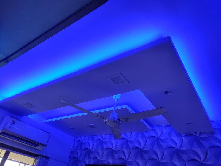 undefined, kanakia-spaces-challenger 2 Bedroom 960 Sq.Ft. Apartment In Kandivali East Mumbai 6467193