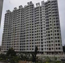 3 BHK Apartment For Resale in Bhandup West Mumbai 6467192