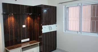 3 BHK Apartment For Rent in Yeshwanthpur Bangalore 6467201