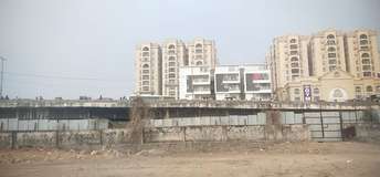 3 BHK Apartment For Resale in Hafeezpet Hyderabad  6467241