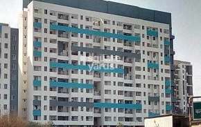 2 BHK Apartment For Rent in Chordia Icon Linera Wakad Pune 6467257
