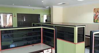 Commercial Office Space in IT/SEZ 1200 Sq.Ft. For Rent In Chowringhee Kolkata 6467267