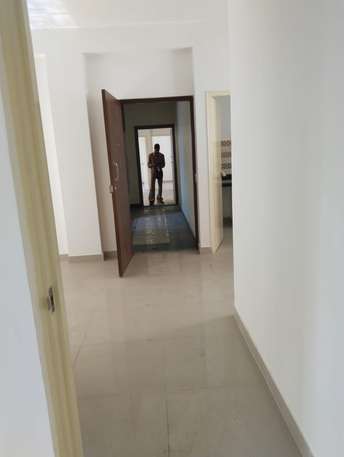 2 BHK Apartment For Resale in Eden Oxford Park Nayabad Kolkata 6467282