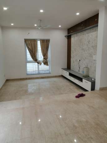 5 BHK Villa For Rent in Kondapur Hyderabad 6467320