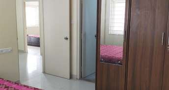 2 BHK Apartment For Rent in Garebhavipalya Bangalore 6467290