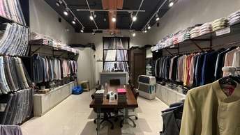 Commercial Shop 644 Sq.Ft. For Resale In Bhandup West Mumbai 6467914