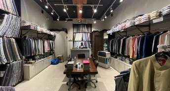 Commercial Shop 644 Sq.Ft. For Resale In Bhandup West Mumbai 6467914