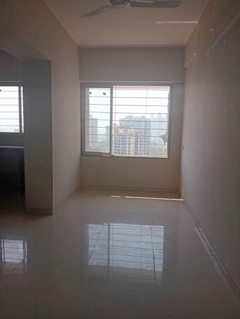 1 BHK Apartment For Resale in Malad East Mumbai 6467341