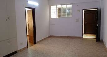 3 BHK Apartment For Rent in Indiranagar Bangalore 6338631