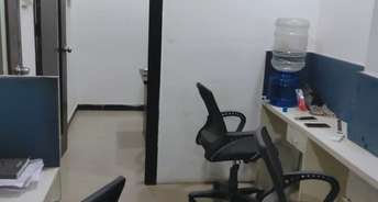 Commercial Office Space 250 Sq.Ft. For Rent In Sector 3 Noida 6467323