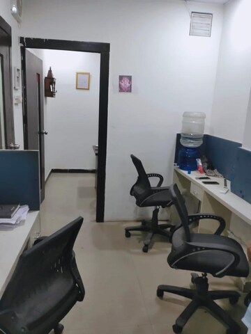  Office Space For Rent in Sector 3