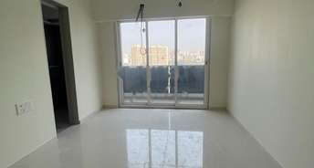 3 BHK Apartment For Rent in Dudhawala Proxima Residences Andheri East Mumbai 6467334