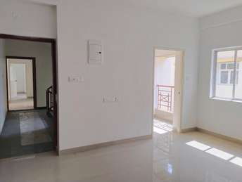 3 BHK Apartment For Resale in Eden Oxford Park Nayabad Kolkata 6467346