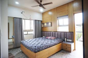 3 BHK Apartment For Resale in Vastrapur Ahmedabad 6467352