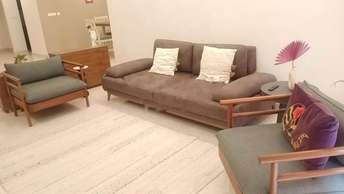 4 BHK Apartment For Rent in Prestige Ivy League Kondapur Hyderabad 6467364